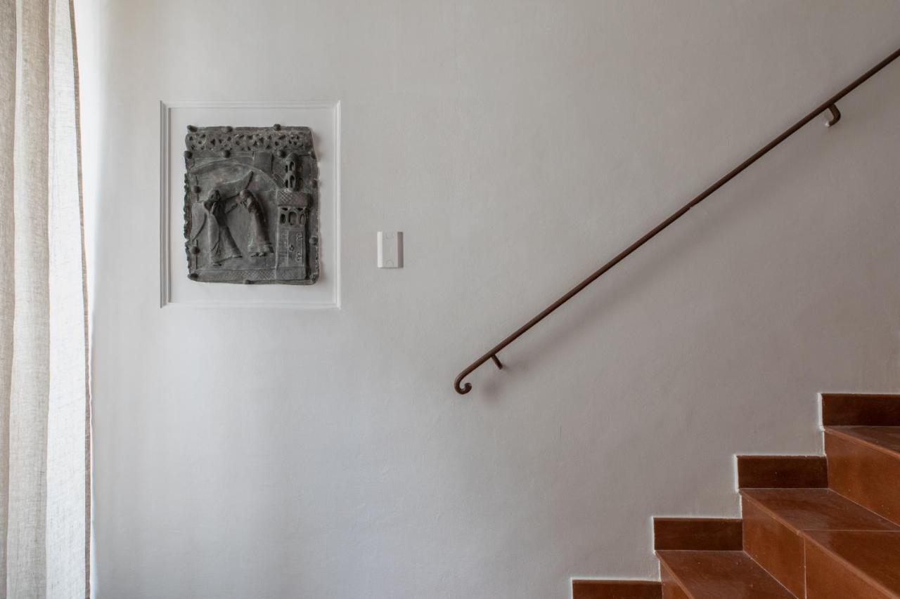 iFlat Sweet Suite near Saint Peter - B&B Roma