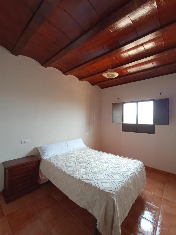 Five-Bedroom House