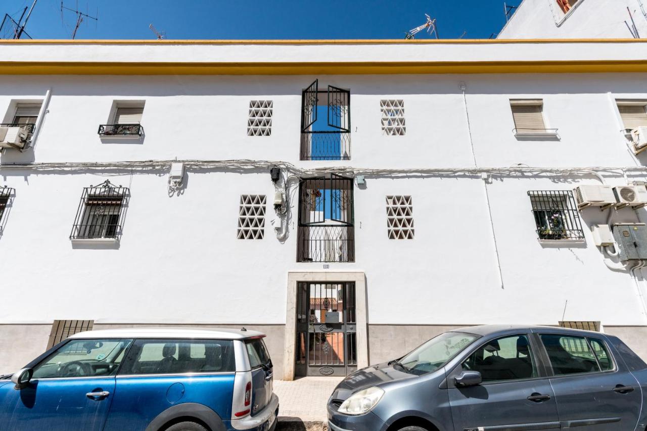 Holi-Rent Salado - B&B