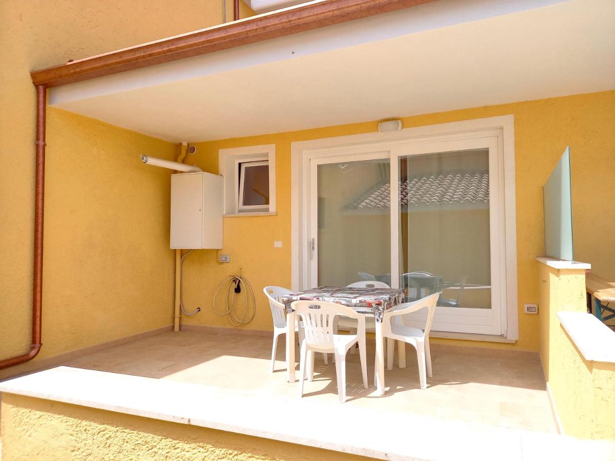 Central Palau Apartment - AC & Wi-Fi - B&B Palau