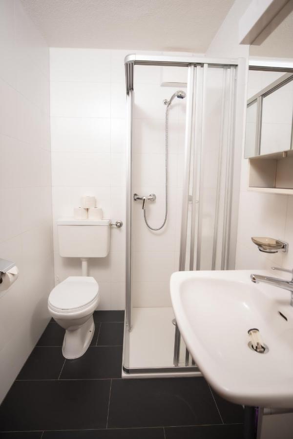 Apartamento - Planta baja