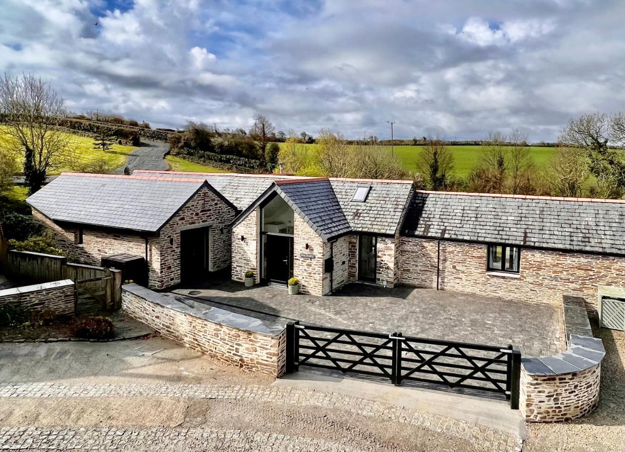 Gwel an Heyl, Padstow - B&B