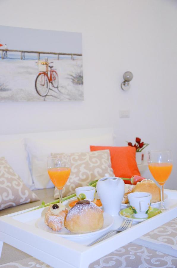 Tweepersoonskamer met Eigen Badkamer