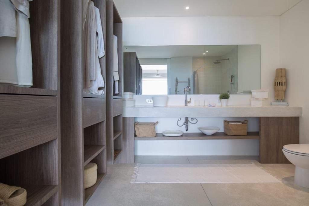 Villa LoVa - B&B Ko Samui