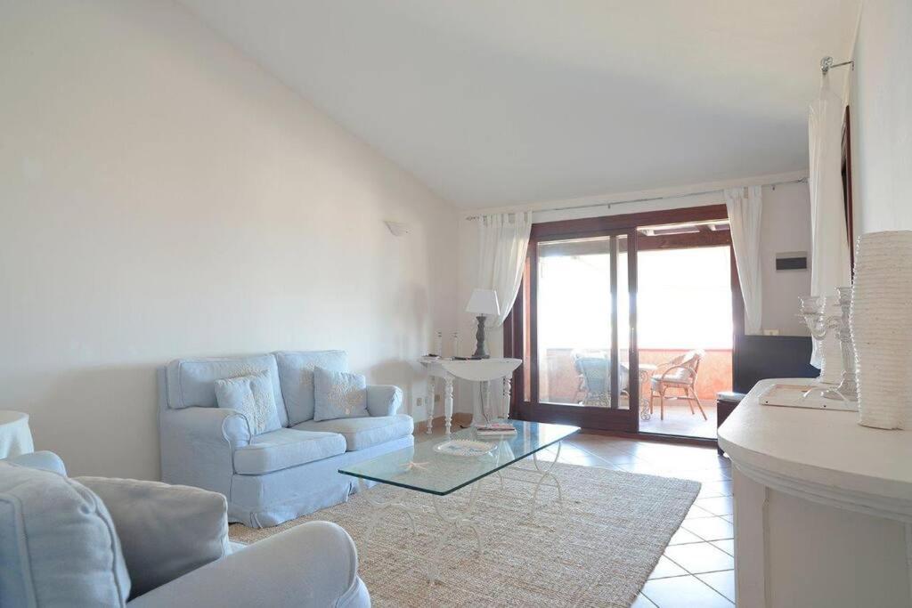 A 30 m dal mare - Chambres d’hôtes