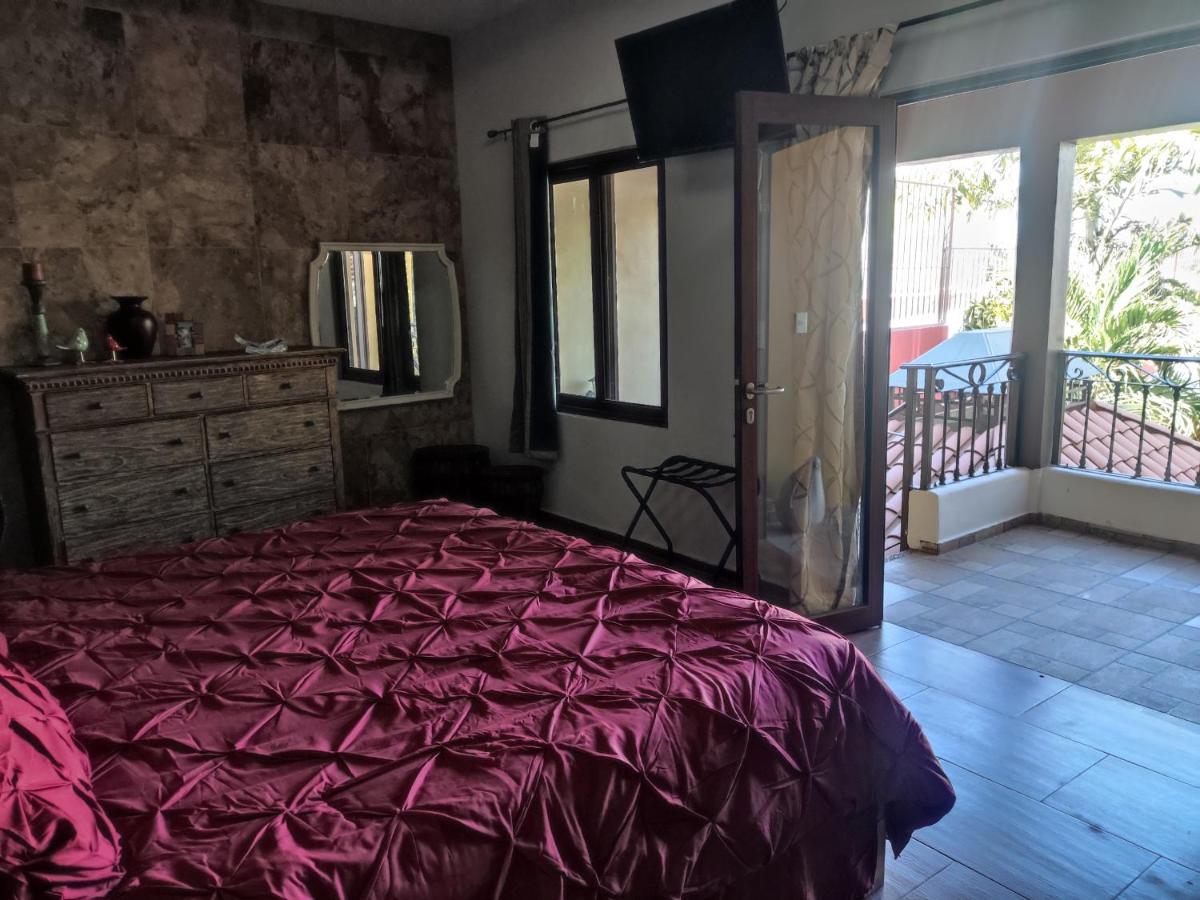 Appartement Supérieur