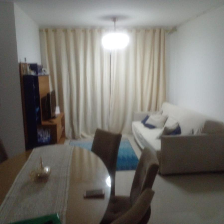 Appartamento Superior