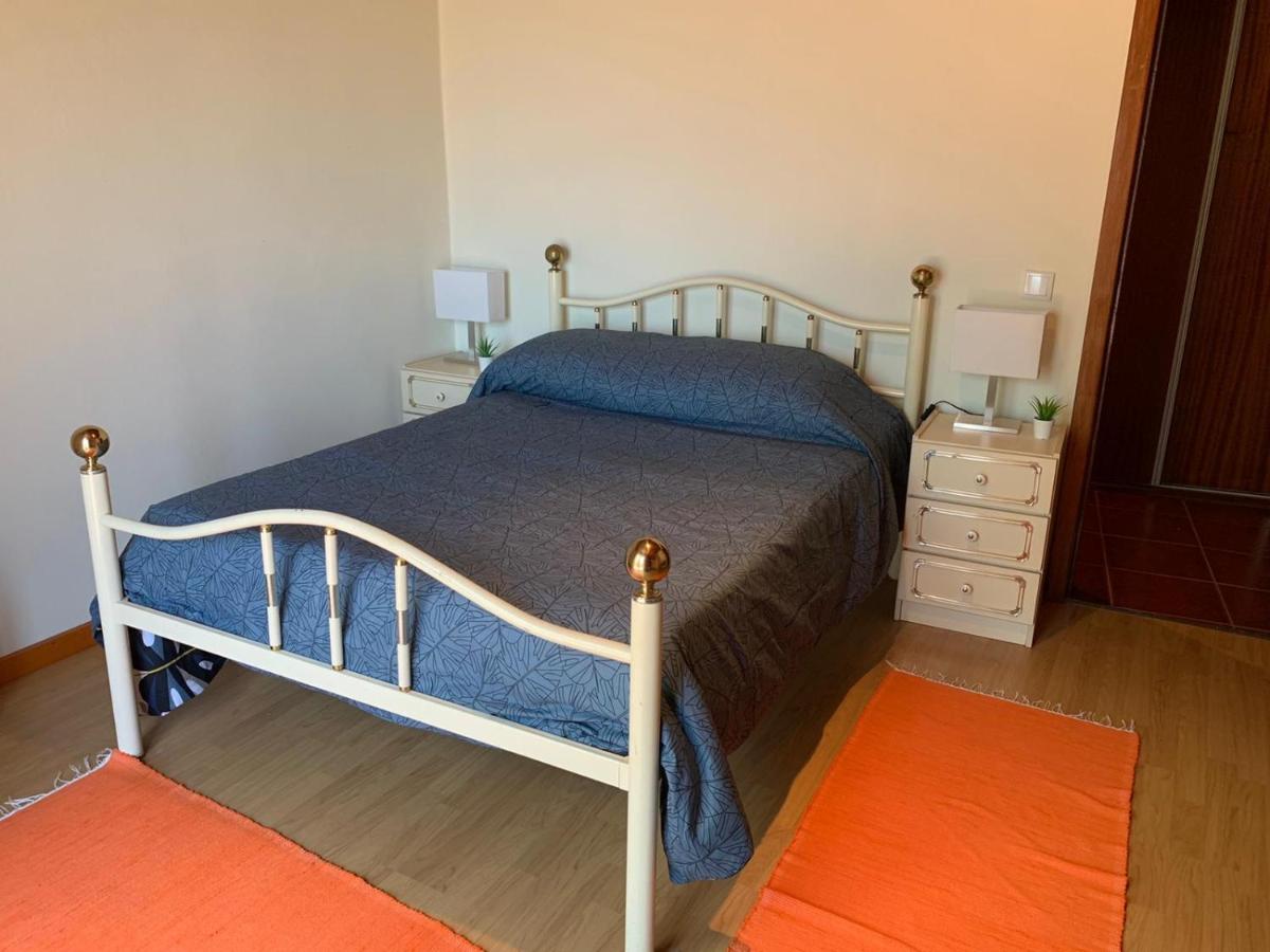 Maison 2 Chambres