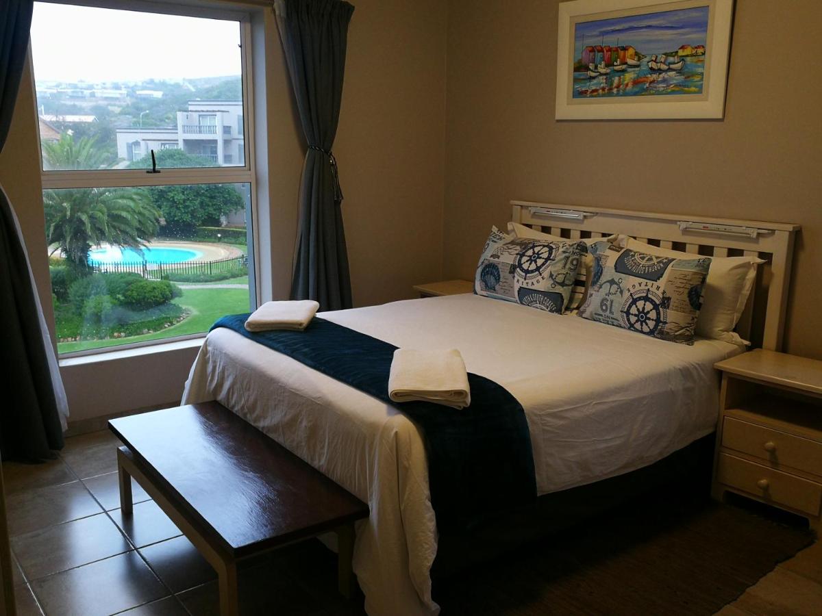 B&B Mossel Bay - 69 Portobelo - Bed and Breakfast Mossel Bay