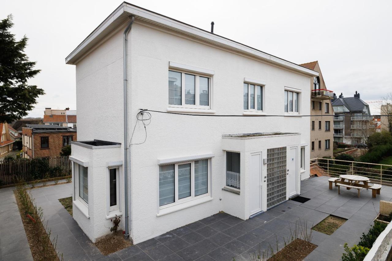 Appartamento con Terrazza