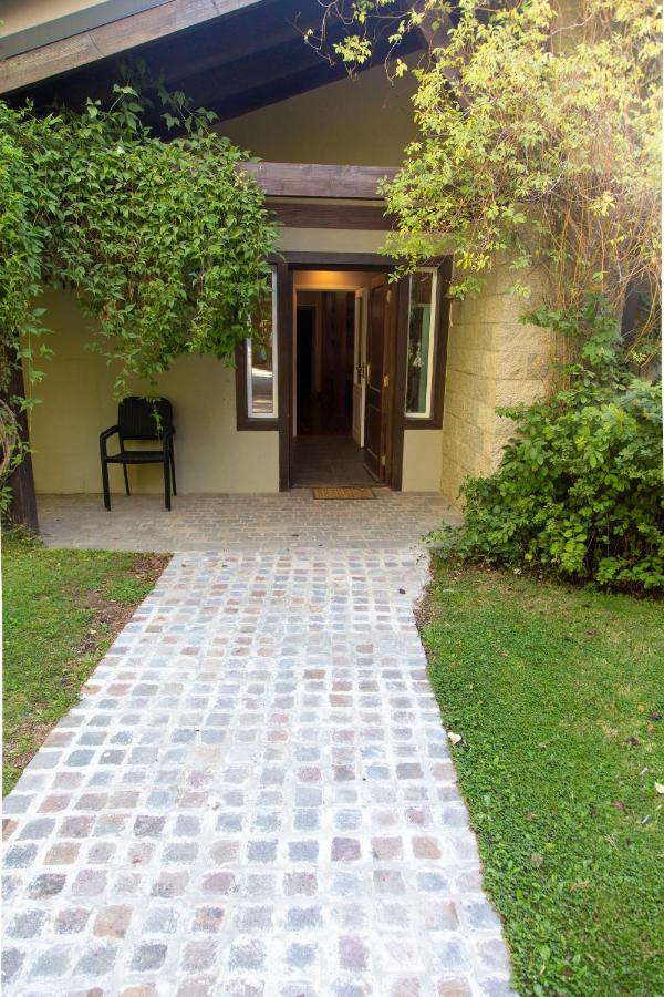 Torcazas - B&B Bariloche