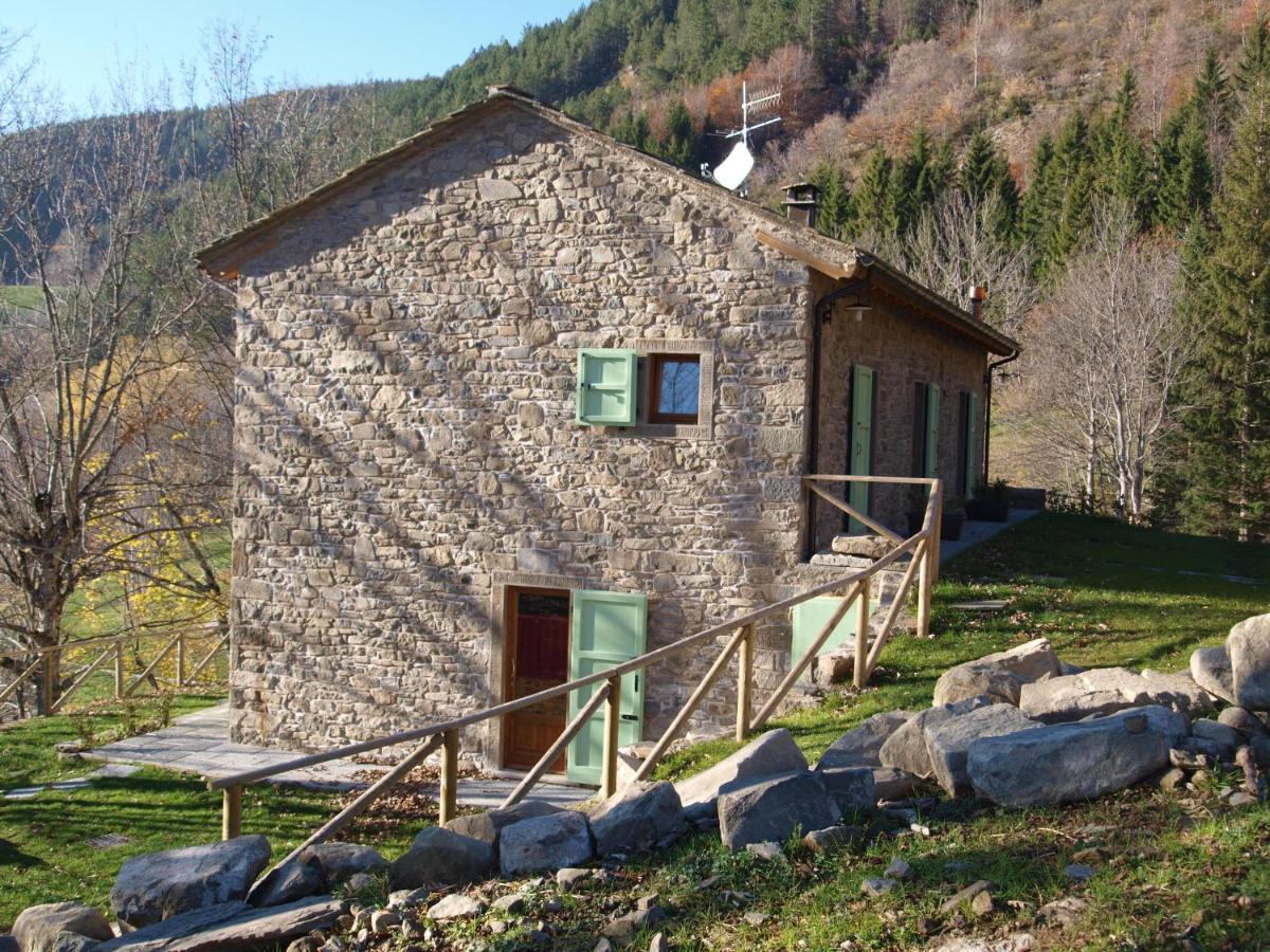 Apartment (4 Adults) - Split Level