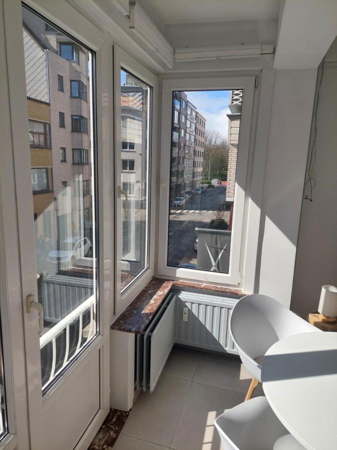 Chez Koen - B&B