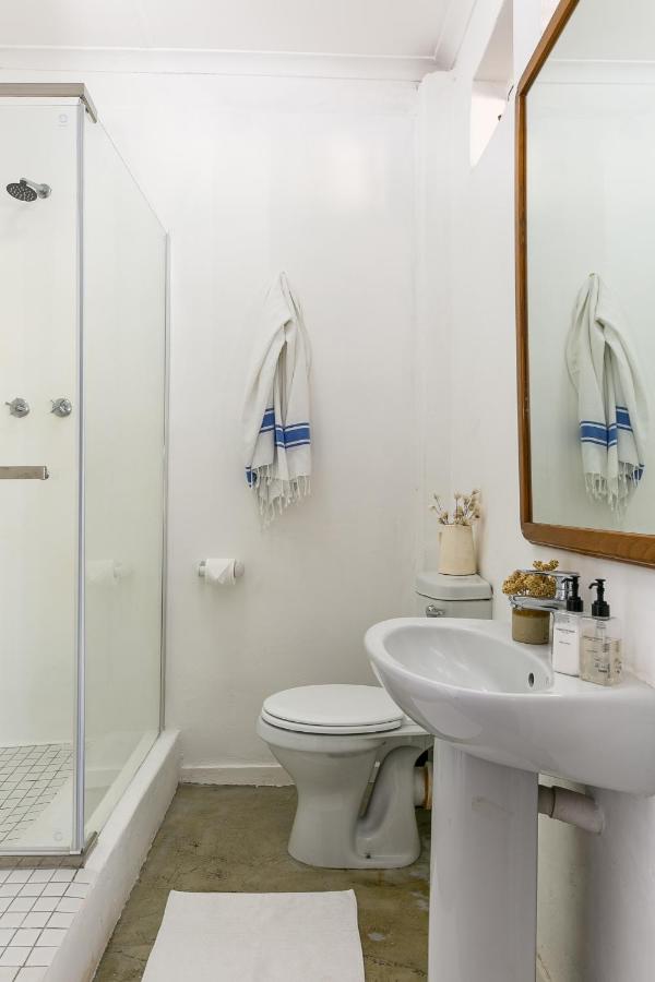 Chambre Lit King-Size Deluxe