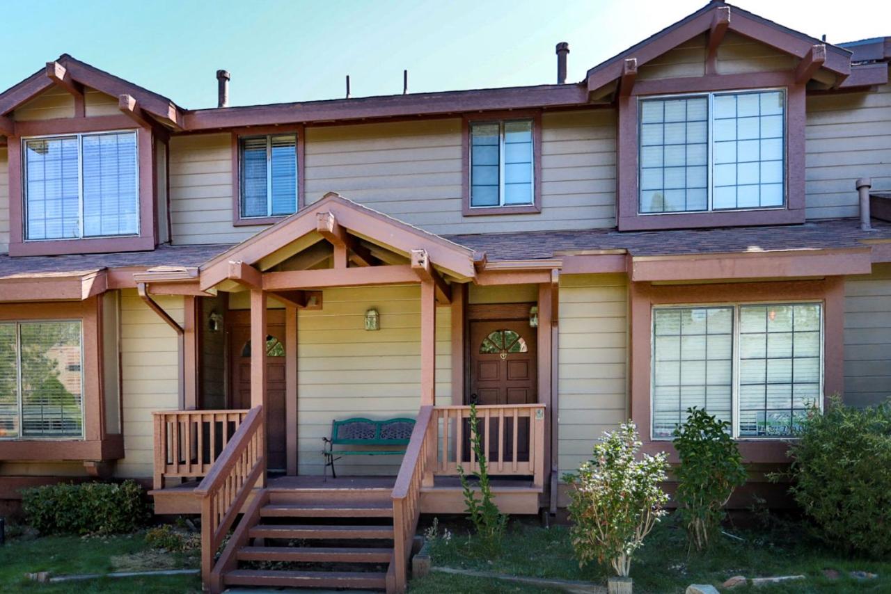Cienega Getaway - 1952 by Big Bear Vacations - B&B Big Bear Lake
