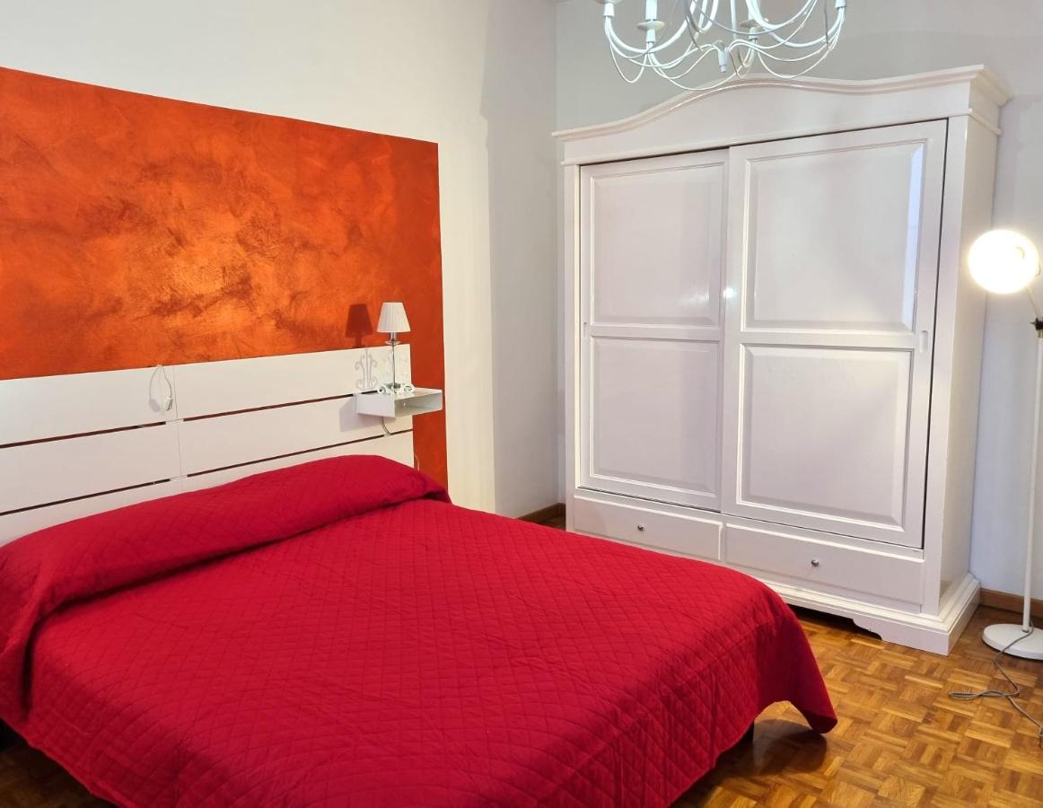 Suite Familiare