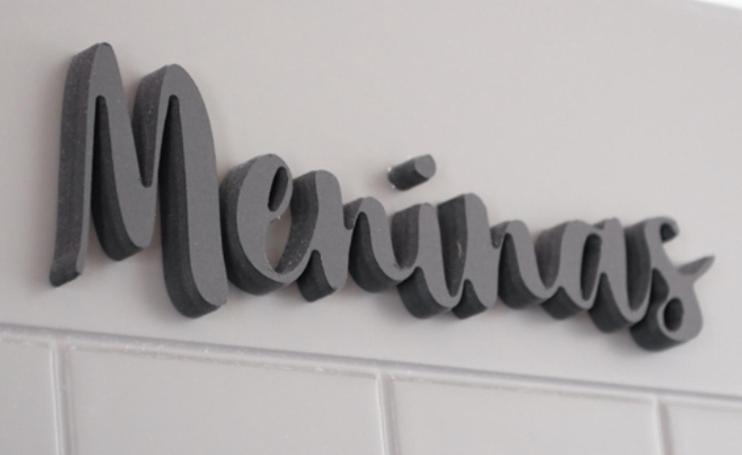 Chambre Double ou Lits Jumeaux Deluxe avec Balcon