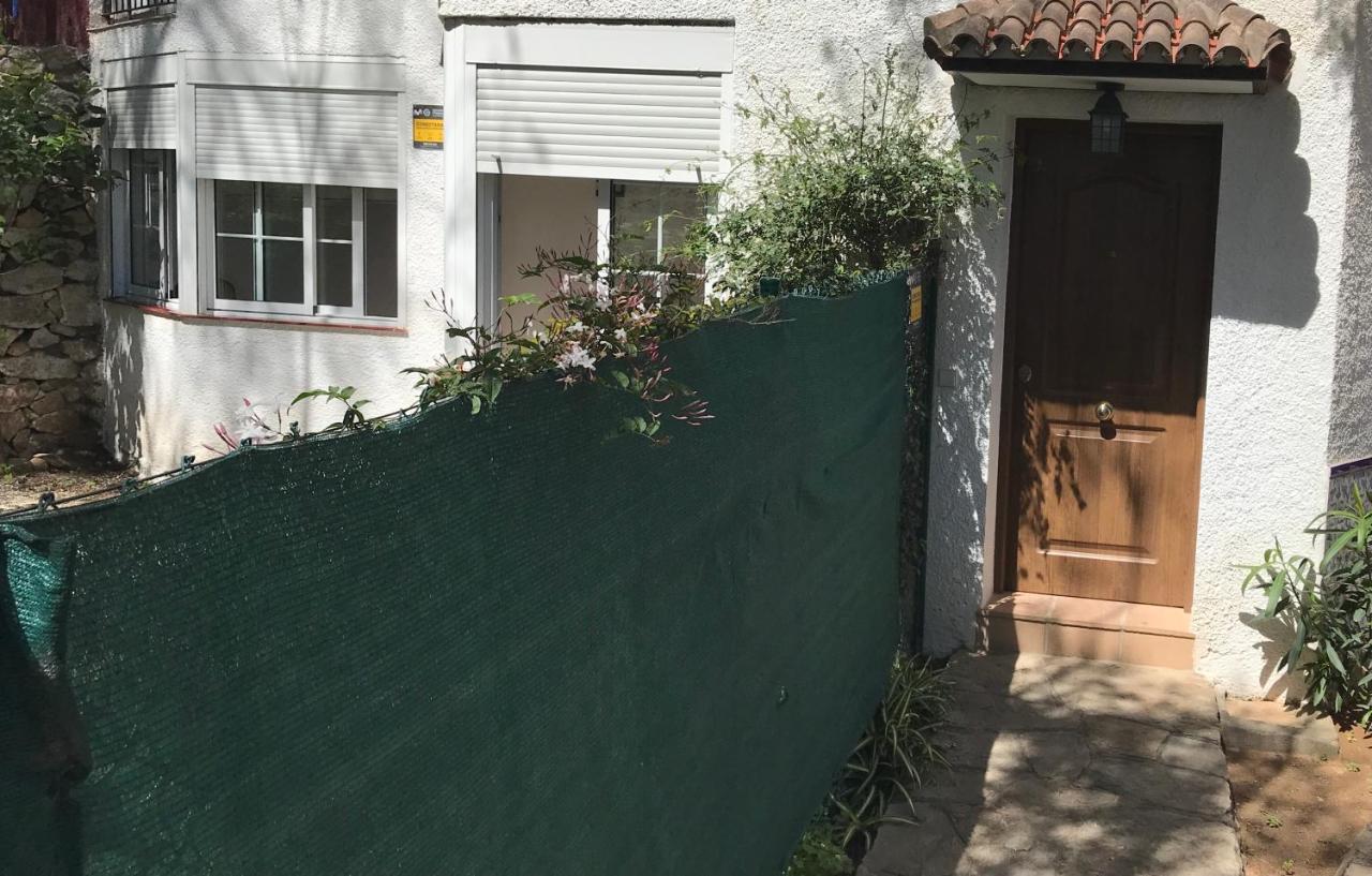 Apartamento Nueva Banus - Chambres d’hôtes