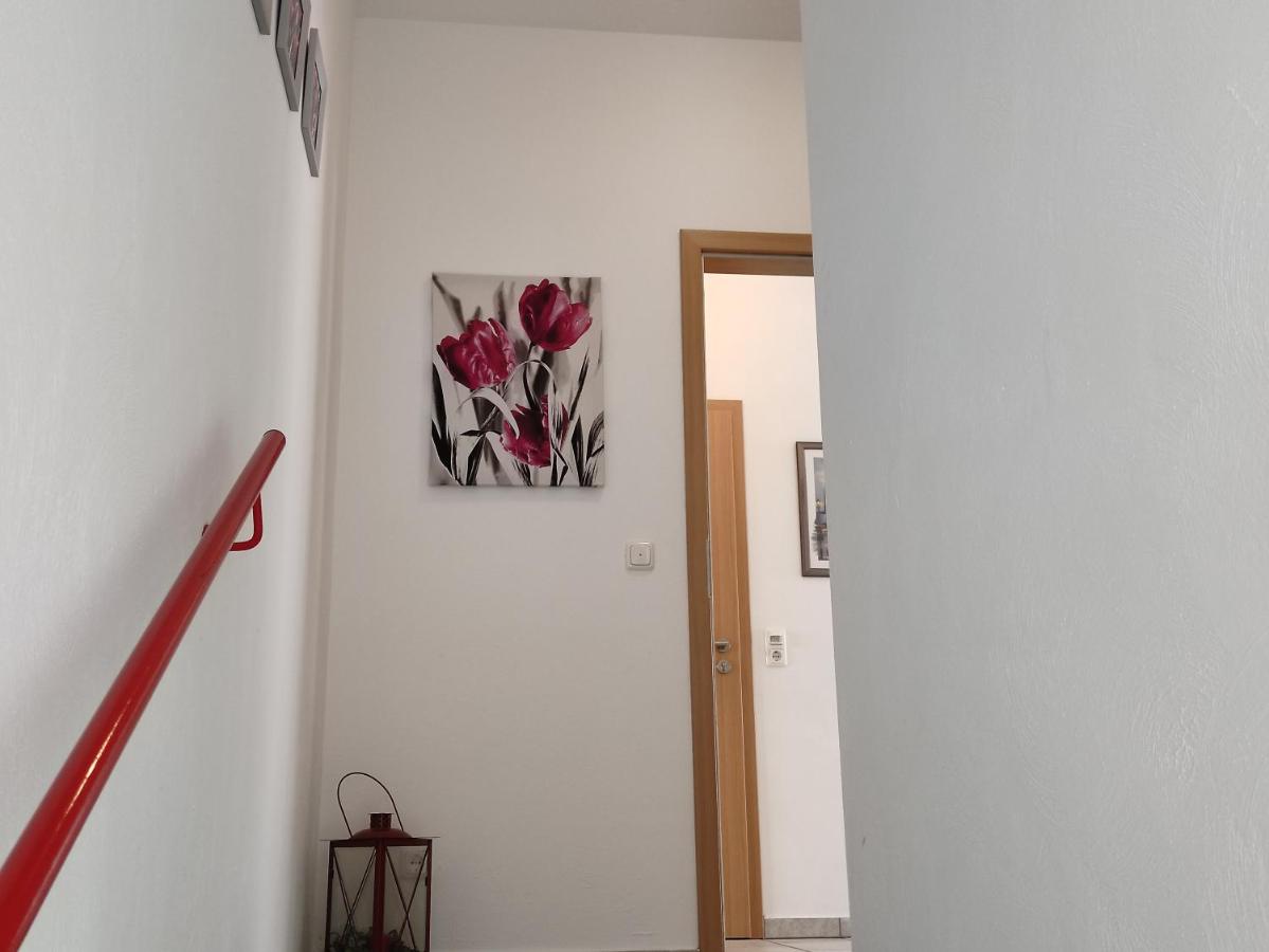 Appart-Hotel Harmonie - Ferienwohnung Winterberg