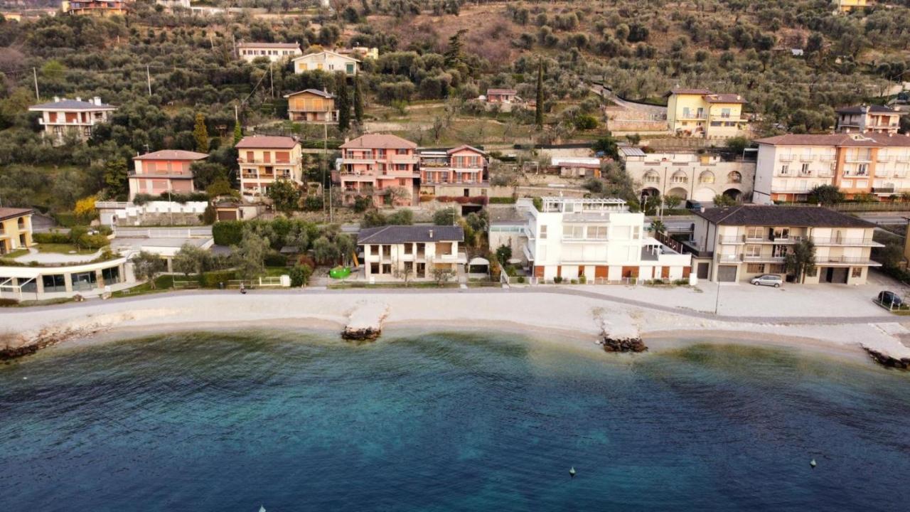 Villa Pifferi - B&B