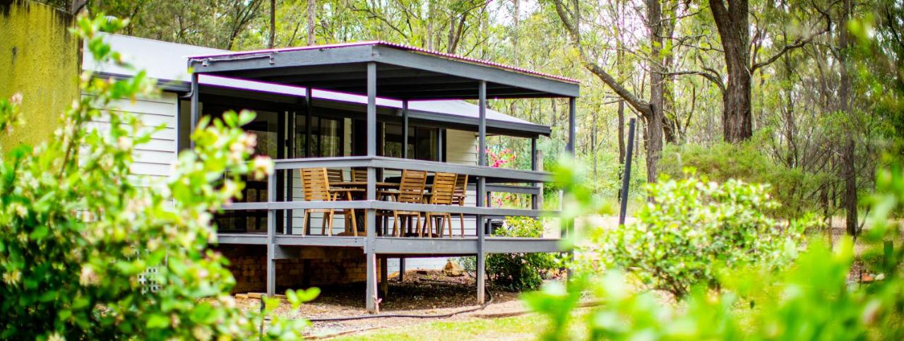 Huis met 4 Slaapkamers