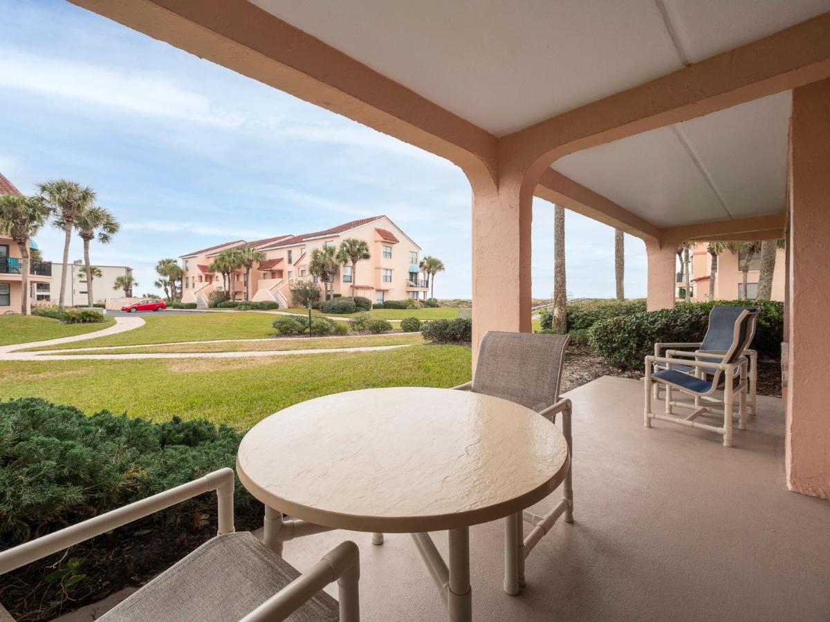 Sea Place 14164 - B&B
