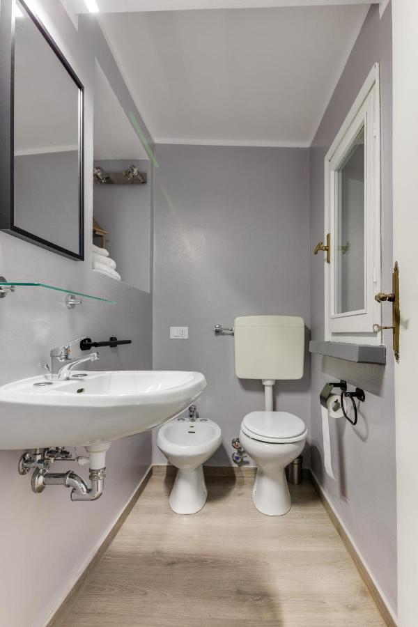 Grande Chambre Double
