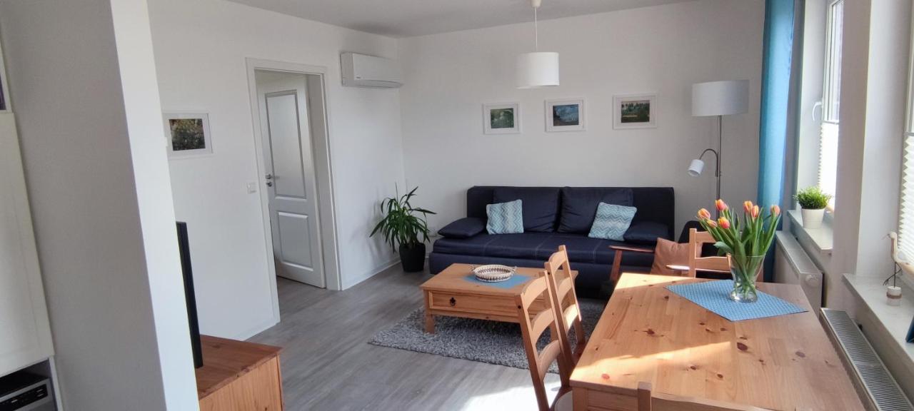 FeWo Lieblingshof - B&B Lieblingshof