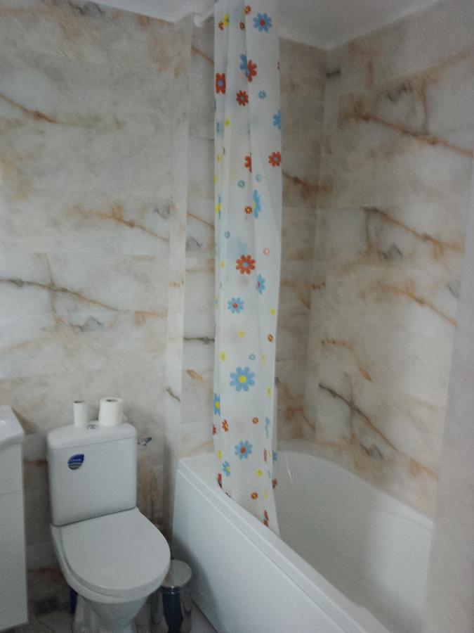 Cazare Paiu VasiVasi - Bed and Breakfast