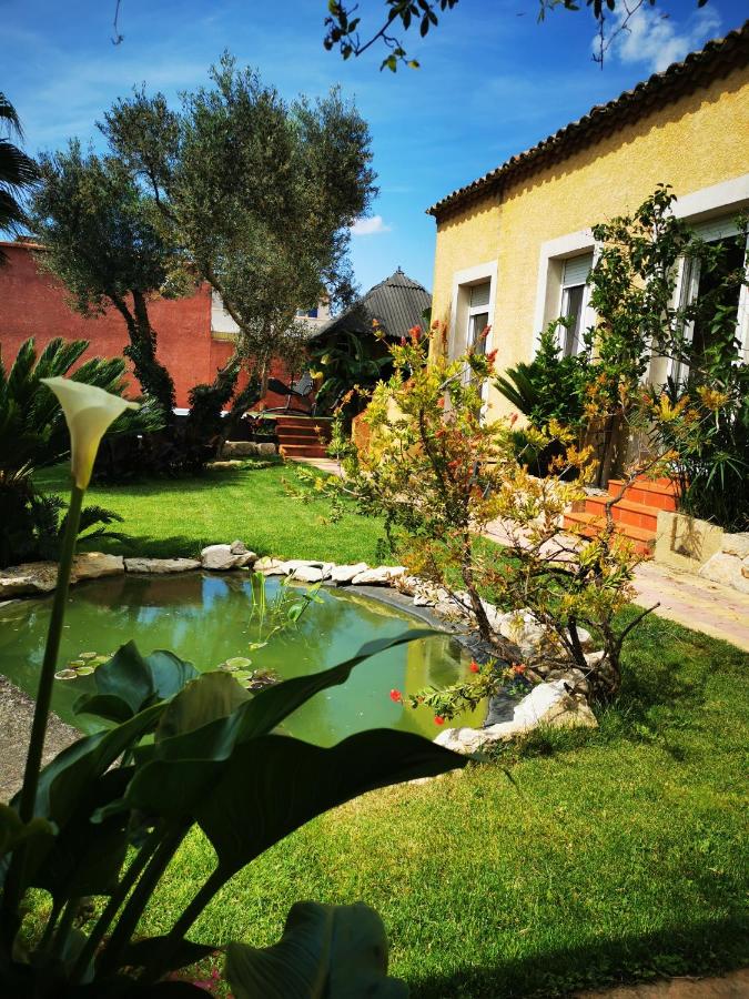 B&B Aubord - La Bergerie Douceur - Bed and Breakfast Aubord