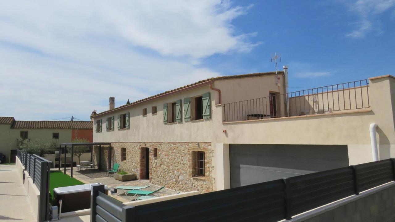 1natura - B&B
