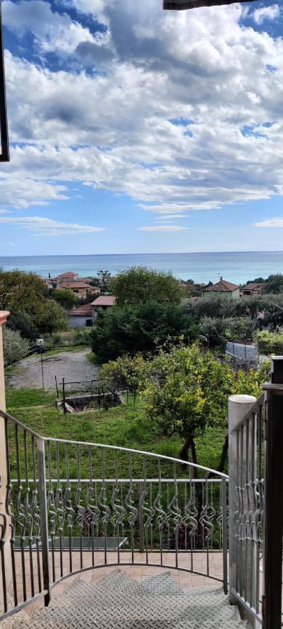 Casa Agnese - B&B Marina di Camerota