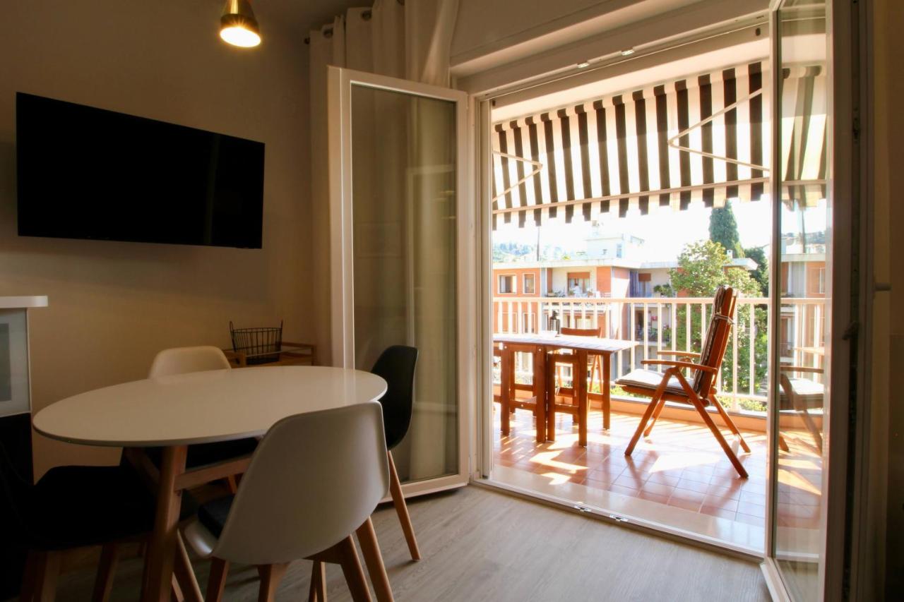 Interno 19 - B&B