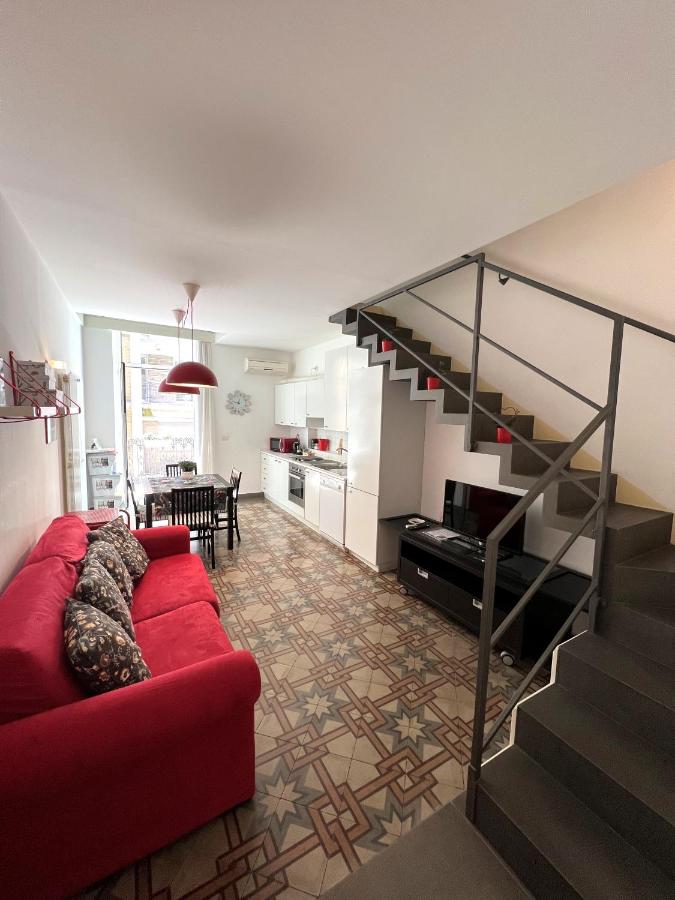 Bienvenue 3 - B&B