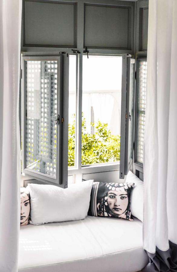 Camera Matrimoniale Deluxe