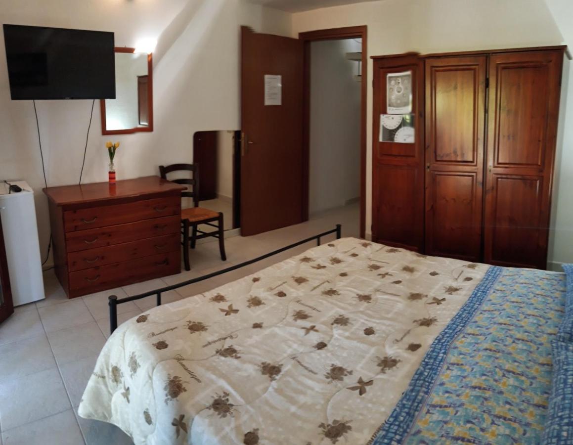 Apartamento de 1 dormitorio - 2 niveles
