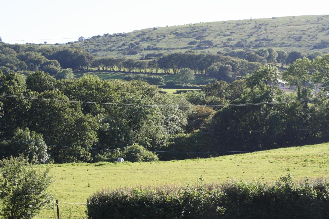 Carraholly - B&B
