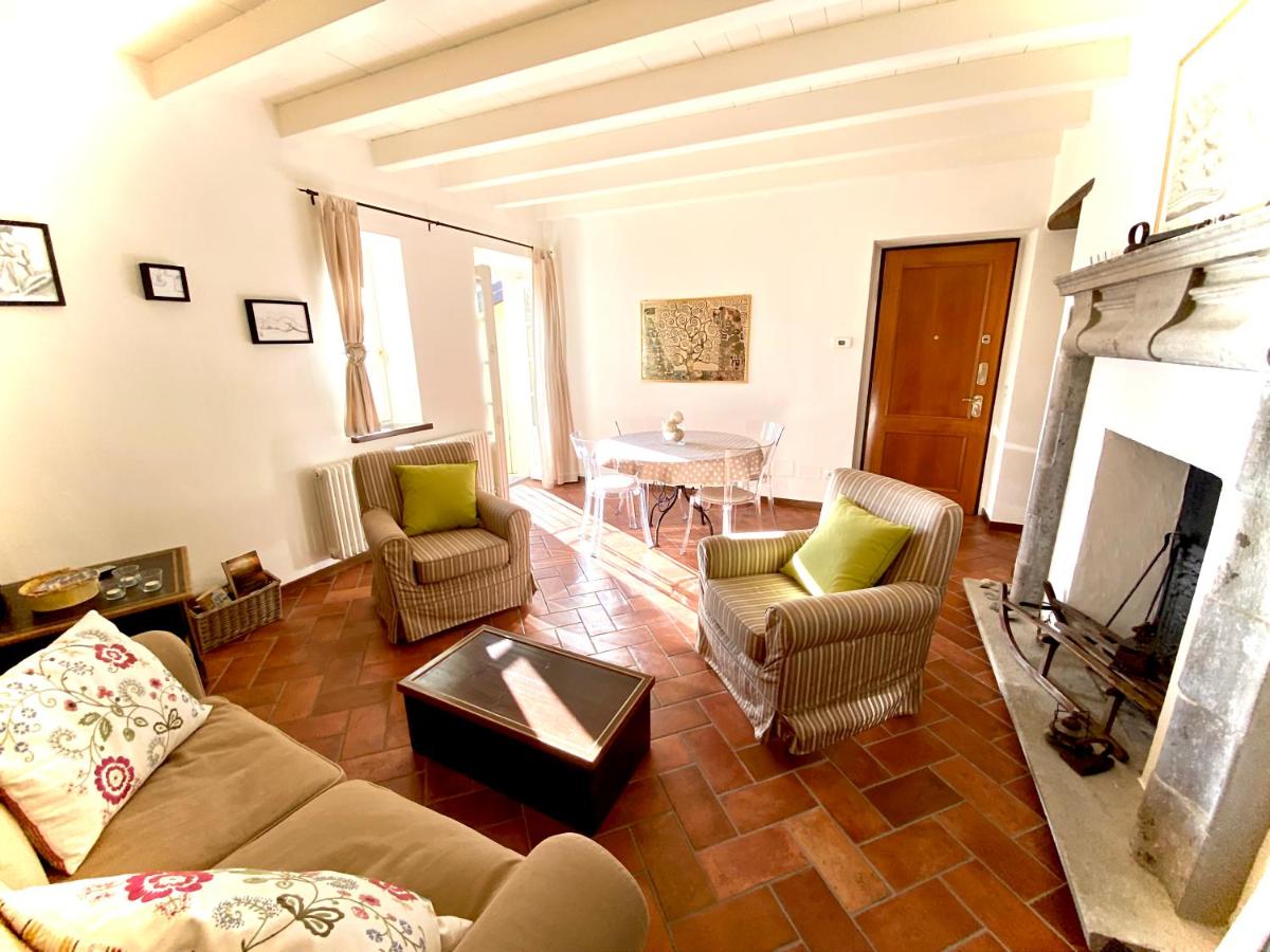 B&B Menaggio - Casa del lago - Bed and Breakfast Menaggio