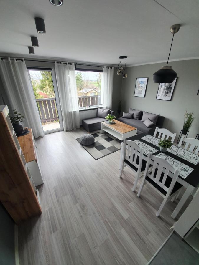 Siódemka - B&B Kłodzko