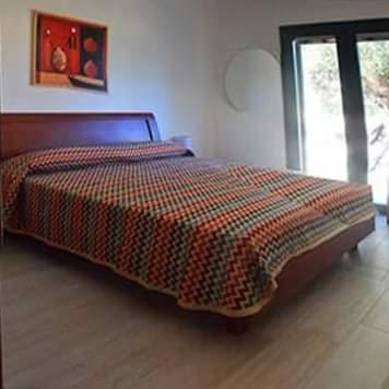 Appartamento Superior con 1 Camera da Letto