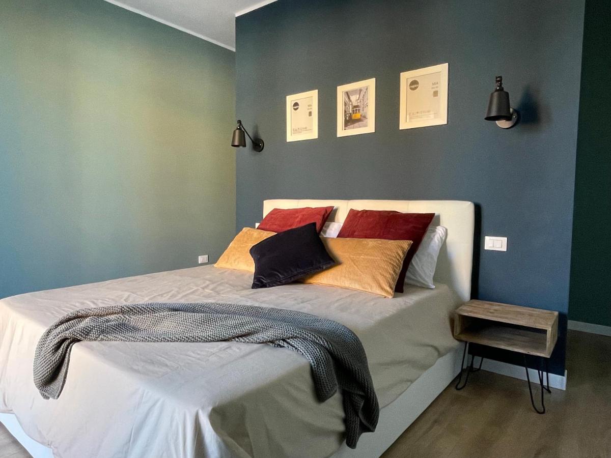 Suite Lit King-Size avec Baignoire Spa