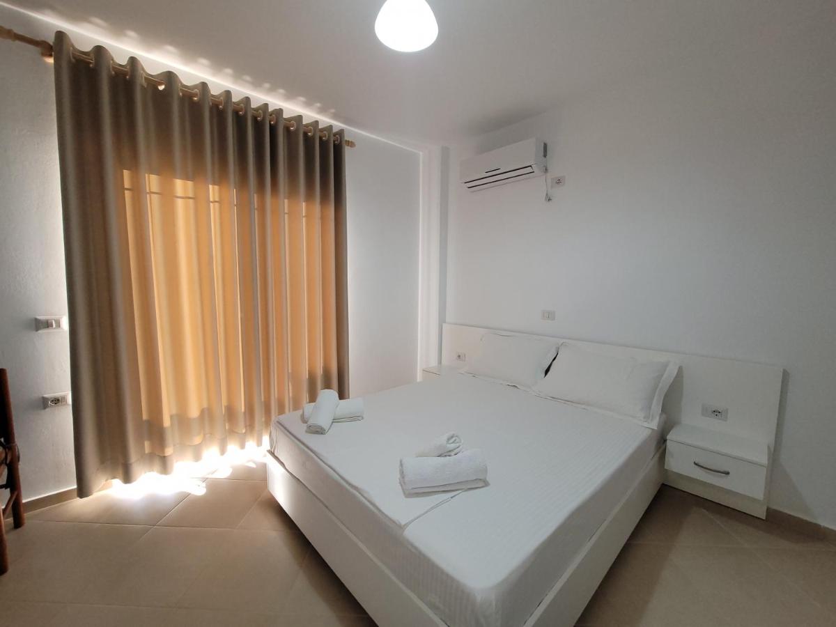 Habitación Triple Deluxe