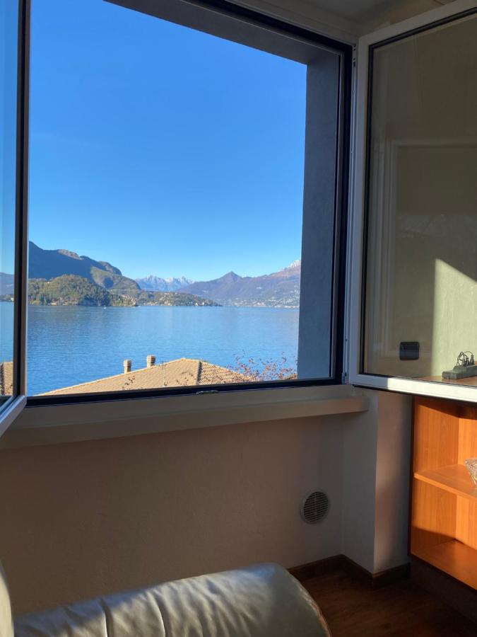 Appartamento Sosta sul Lago - B&B Lezzeno