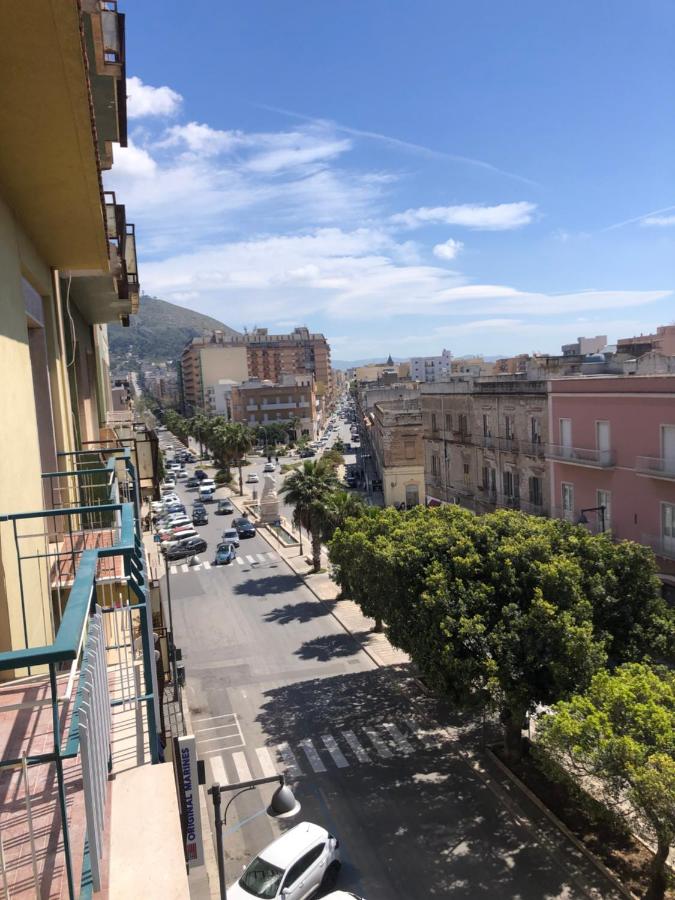 Appartamenti Al Fardella 365 - B&B