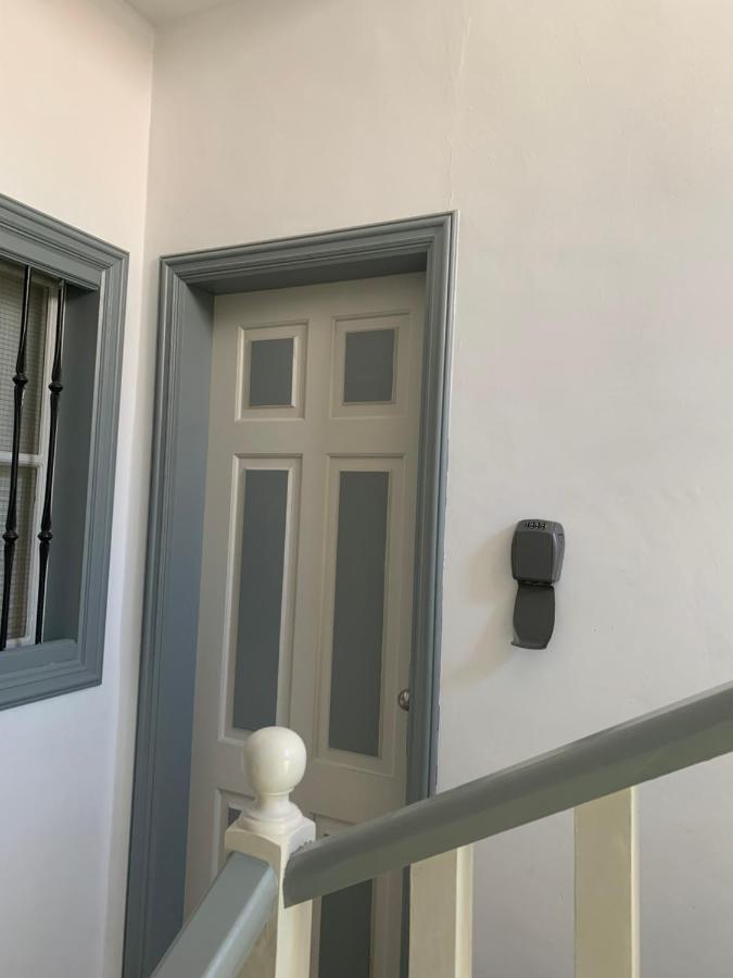 Casa Pablo II Aptº Tranquilo, a cinco minutos del Puerto de la Cruz - B&B Los Realejos