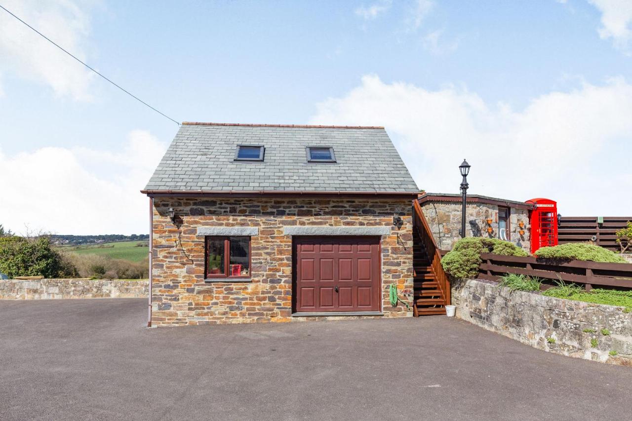 The Litte Hideaway - B&B