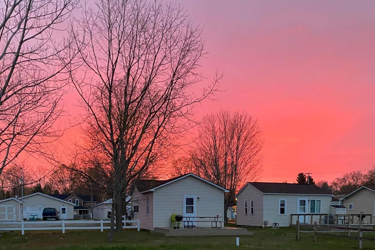 Pleasant Valley Resort - B&B