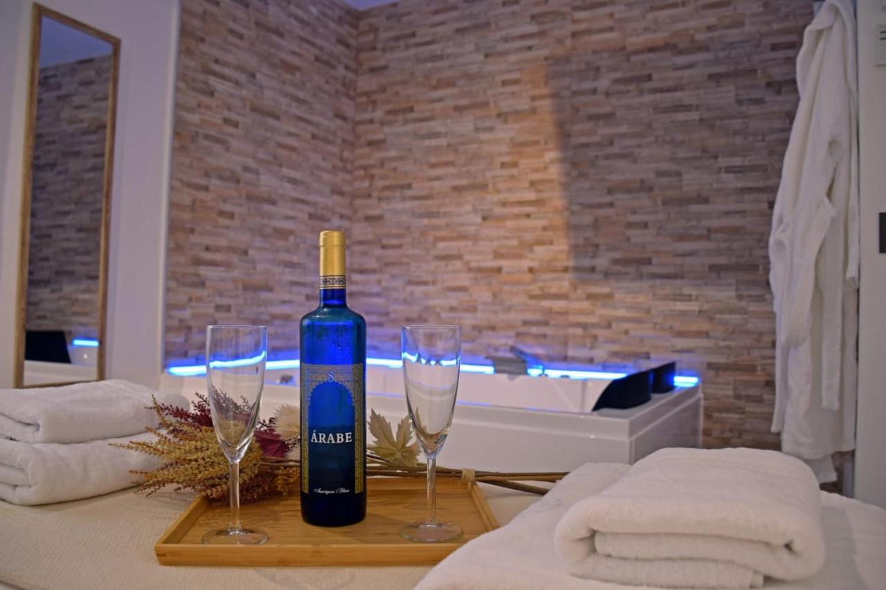 Apartamento - Planta baja