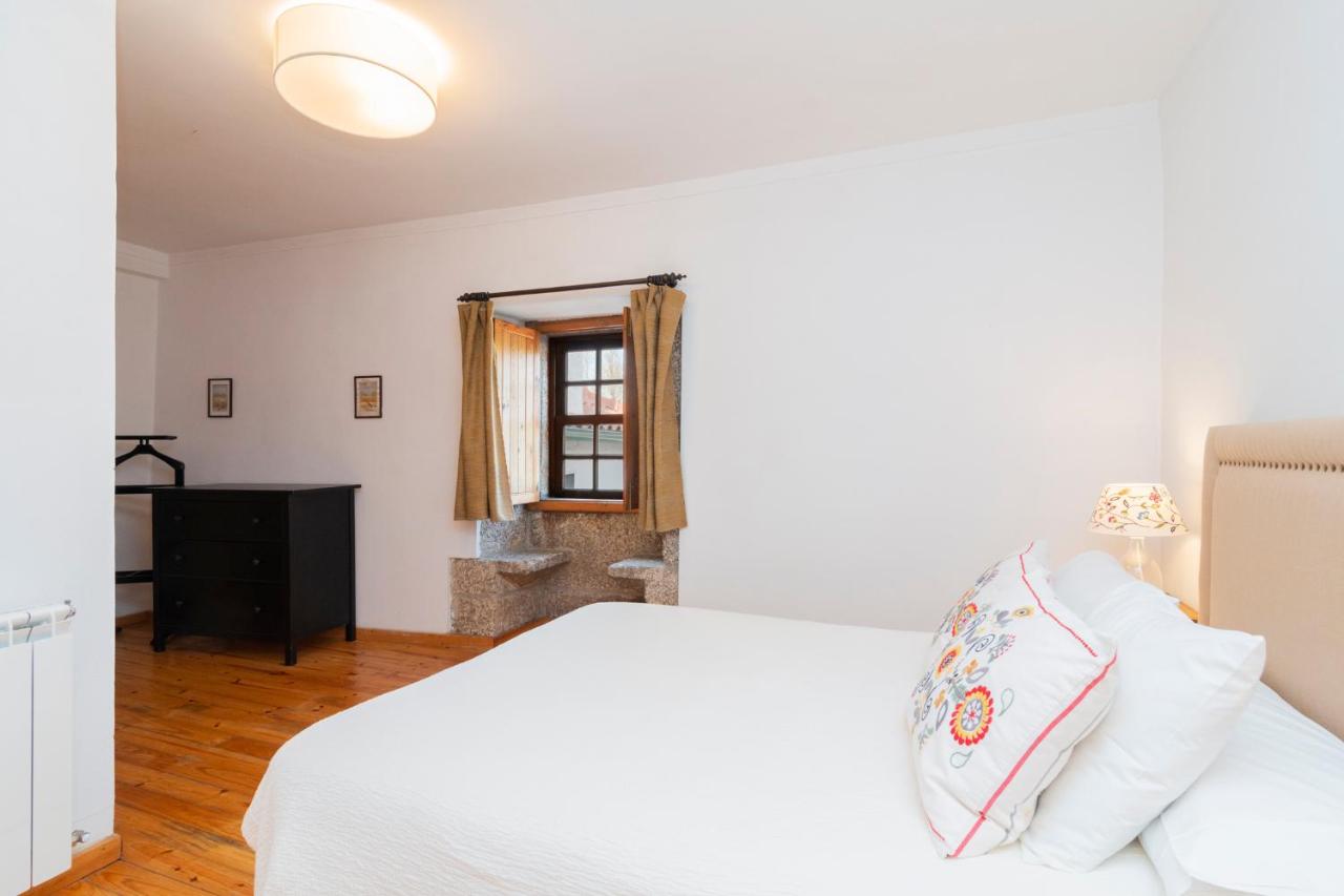 Apartment - Split Level