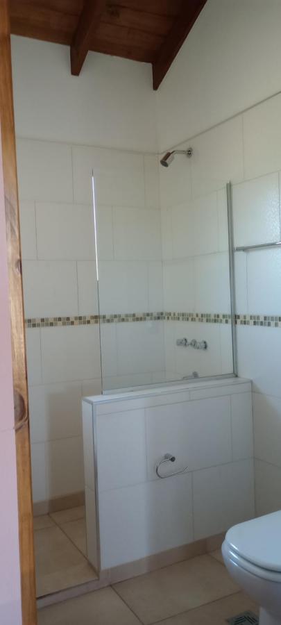 Cottage con 1 Camera da Letto